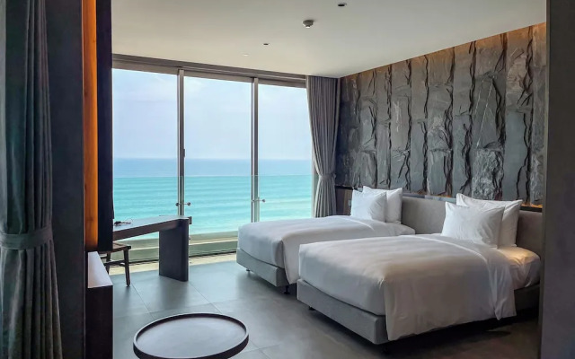 M Hotel Danang