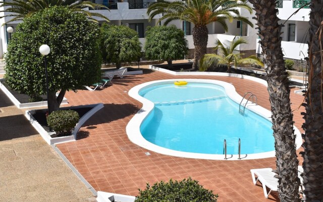 Holyhome Apartment 305