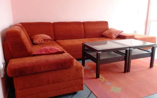 Apartment Flat for rent