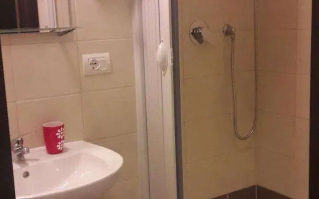 Affittacamere B&B Domus Taranto