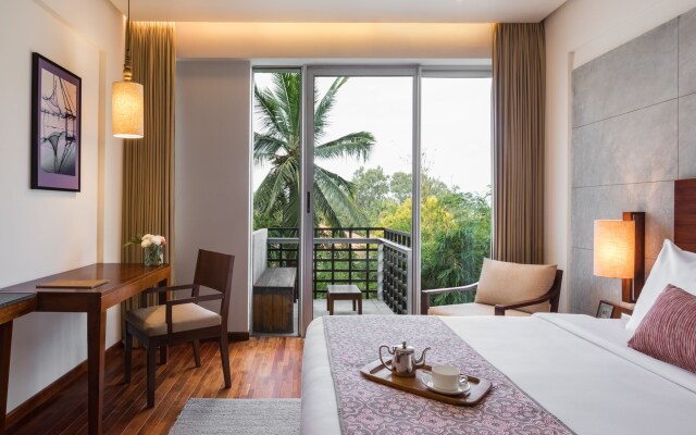 Holiday Inn Hotel & Suites Bengaluru Whitefield