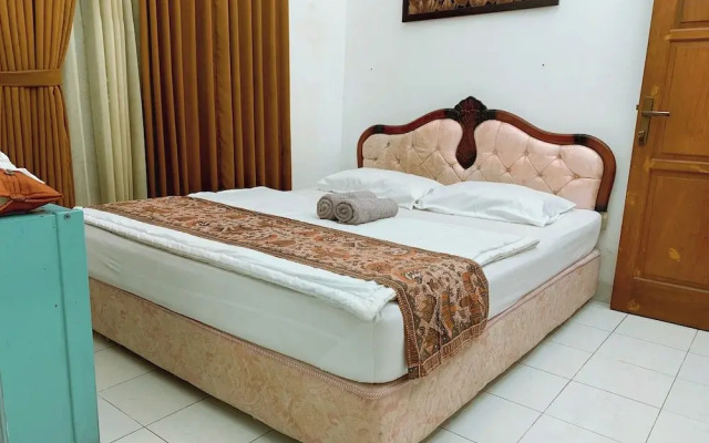 Griya Cemara Homestay