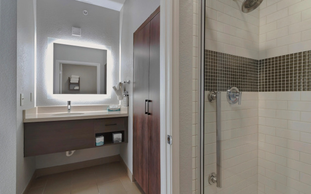 Staybridge Suites Longview by IHG