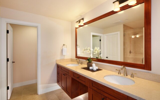 Pili Mai 7m 3 Bedroom Condo