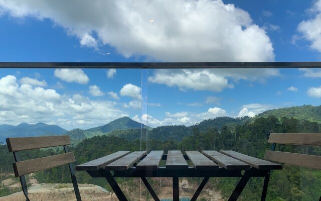 DW Little Home at Midhills Genting