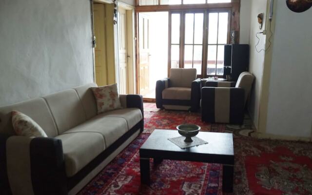 Payidar Konak ve Cafe