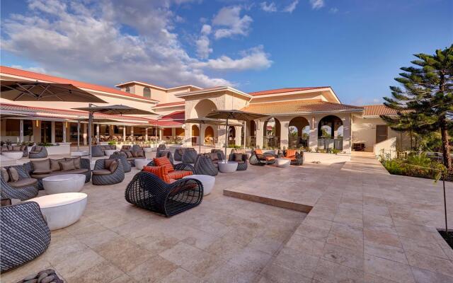 Royalton Grenada, An Autograph Collection All-Inclusive Resort