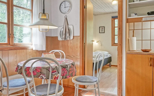 Tranquil Beach Retreat - By Traum Ferienwohnungen