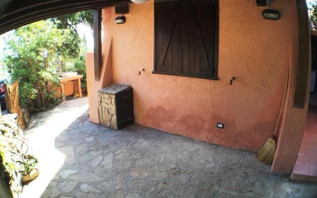 Bilo Sant’Anna - One Bedroom