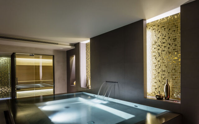 BoHo Prague Hotel, Small Luxury Hotels