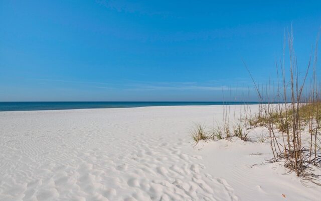 54 CALLE MARBELLA - Four Bedroom Condo