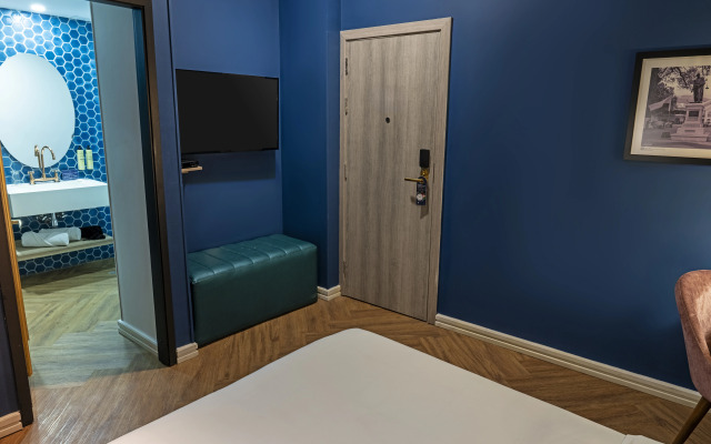 Faranda Collection Cali, a member of Radisson Individuals