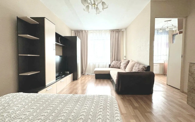 Na Darvina (Kemerovo)