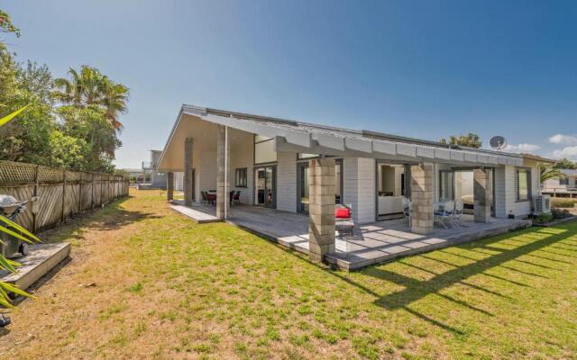 Matarangi Marvel - Matarangi Holiday Home