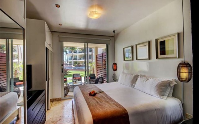 Elements GH20 by Tripintravel