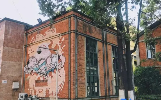 JI Hotel (Chengdu Yongfeng Shenxianshu Branch) – Exterior – Chengdu