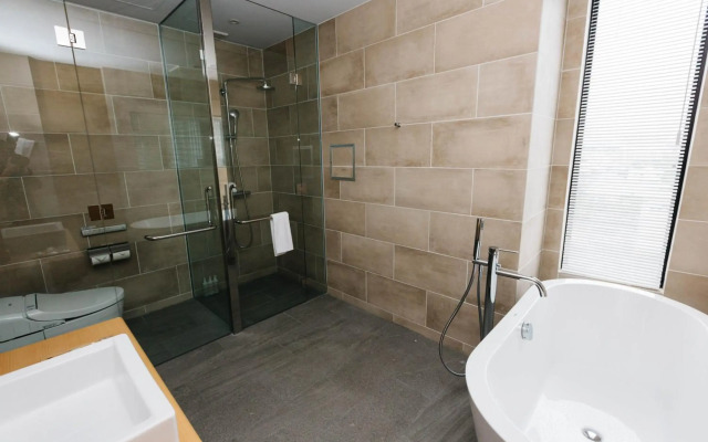 Hotel Locus