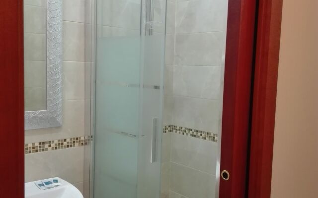 Suite Dal Conte