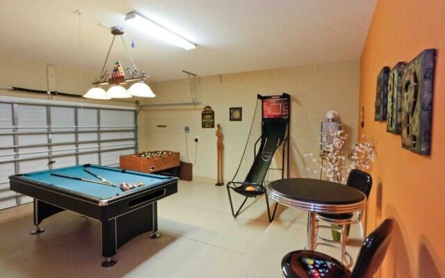 2514 Dharma Circle 6 Bedroom Home