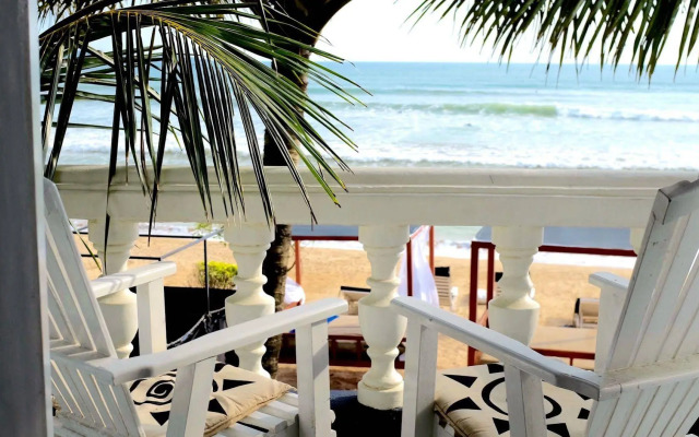 Good Story - Neptune Resort