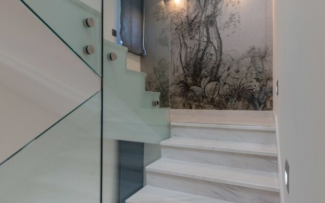 Luxury Villa Karla