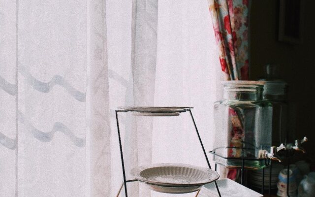 Hillsborough The English Country House Hotel & Leisure