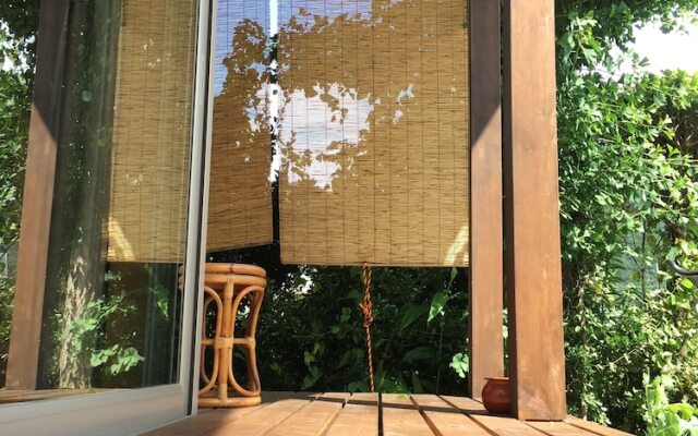Cottage TOGAWA