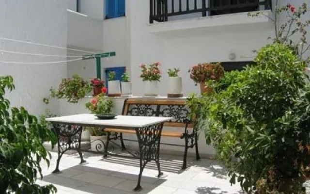 Studios Simos