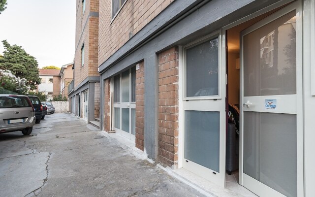 Casa Vacanza Cariddi Loft