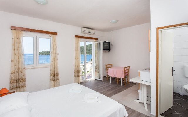 House Rasica