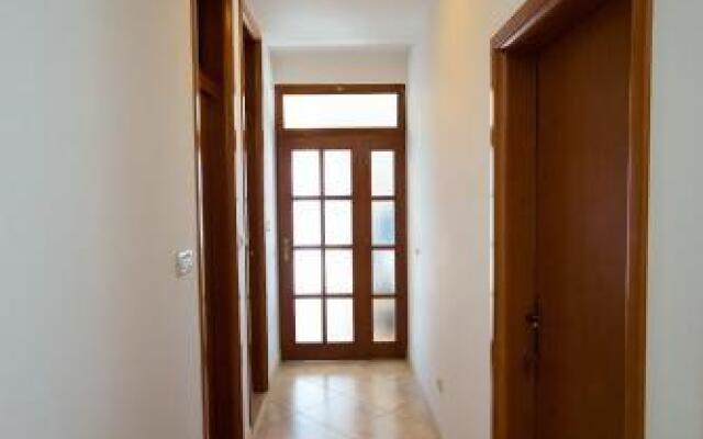 Rooms Tarik Panorama
