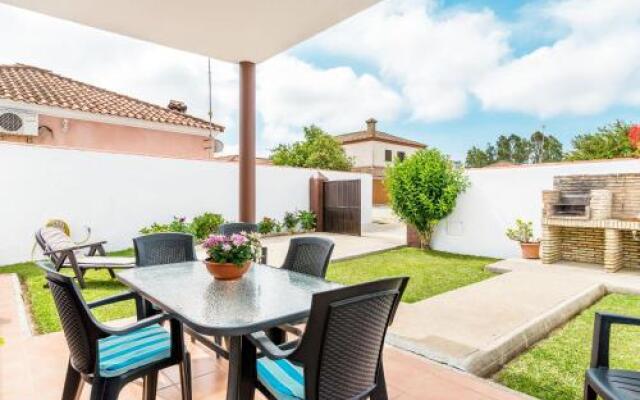 Casa Antonia 1
