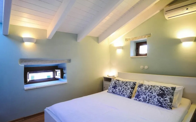 Nafsika Apartment - Hidden gem Close to Gaios Centre