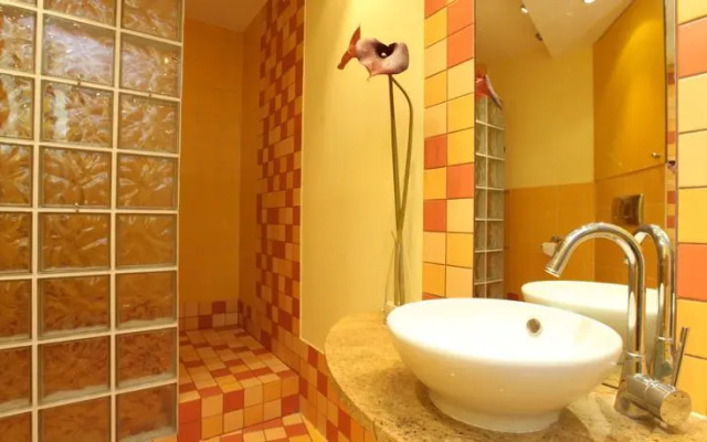 24W Kruszwicka Old Town - Stare Miasto