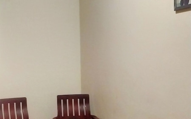 Hotel PSR Executive Rooms by VINHOTELS