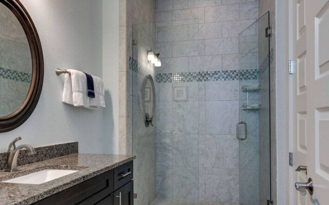 Beach Walk by Destin Getaways