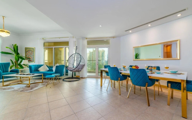 Bnbme|3B-Shoreline9-410