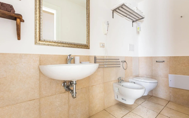 Palazzo San Giovanni