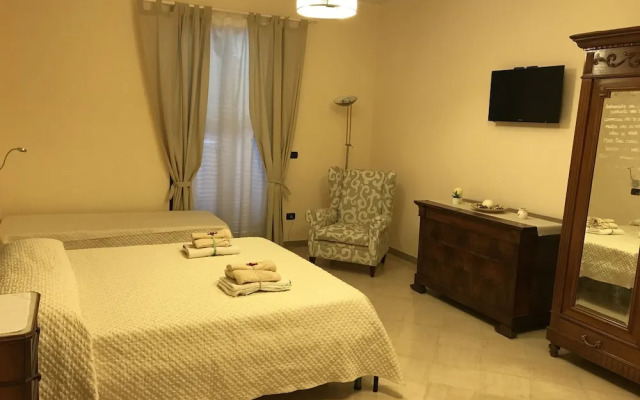 B&B San Lorenzo