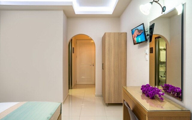 Rania Studios