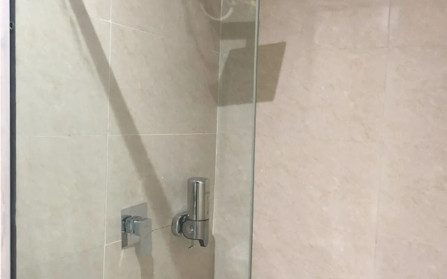 Foramot Suite