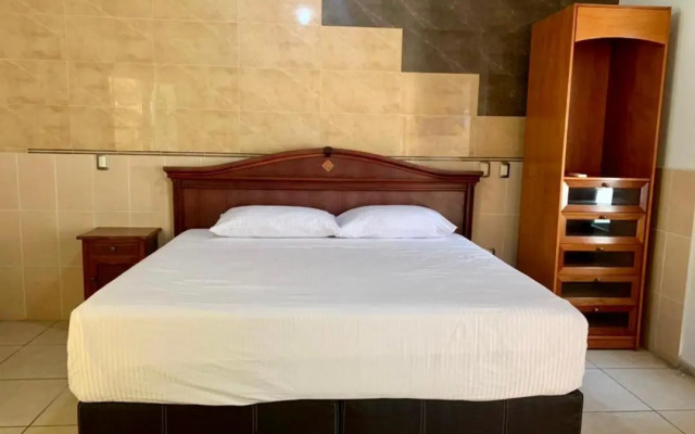 CASA con alberca, súper ubicación. Puerto de Veracruz