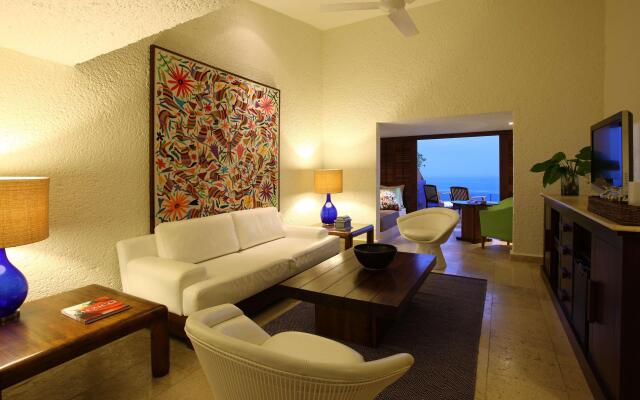 Las Brisas Ixtapa