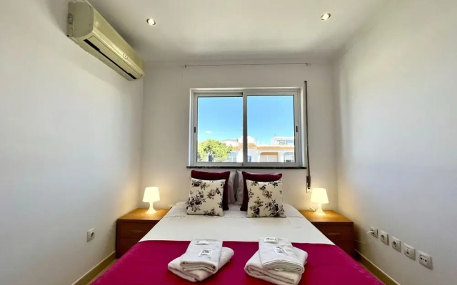 Vilamoura Experience by Homing