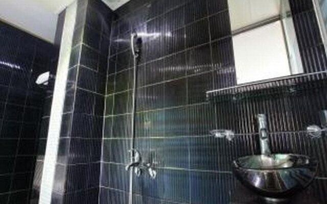 Nex Hotel