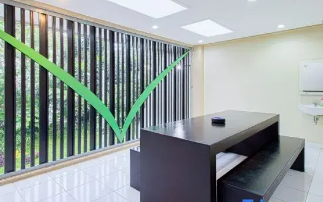 Rumah Verde