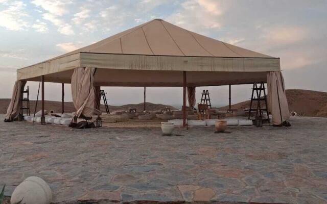 Zagora Mindful Space
