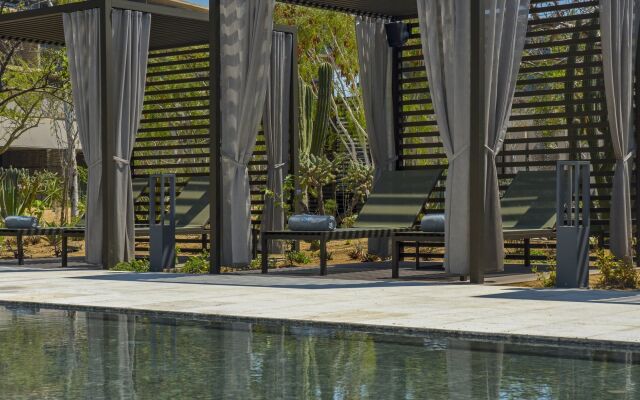 Solaz A Luxury Collection