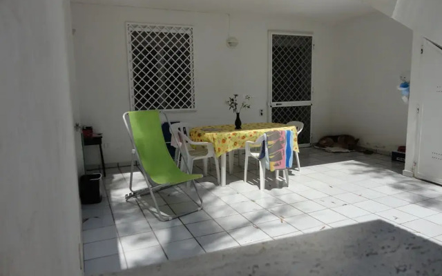 VersoSud - Apartment Vicino Spiaggia 04