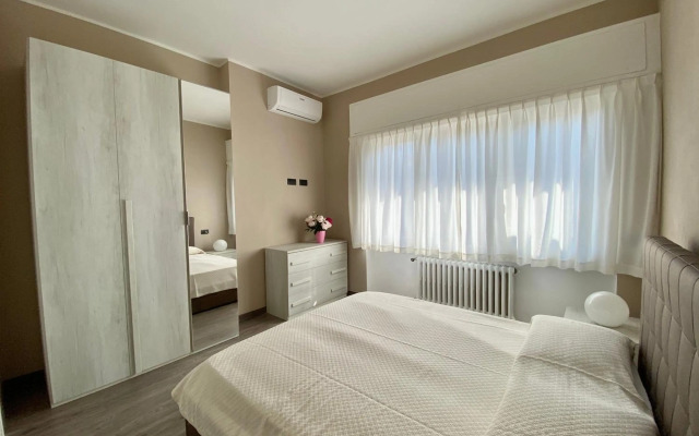 Appartamento Renzo, Dongo, Lago di Como